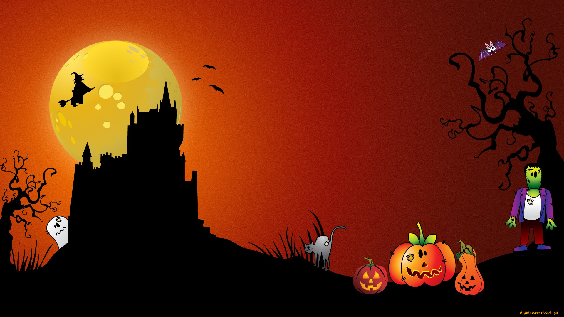 , , , halloween